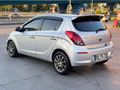 Hyundai İ20 1.4 CRDI 2012 Model