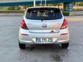Hyundai İ20 1.4 CRDI 2012 Model