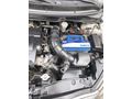 Hyundai İ20 1.4 CRDI 2012 Model