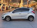 Hyundai İ20 1.4 CRDI 2012 Model