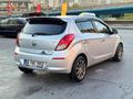 Hyundai İ20 1.4 CRDI 2012 Model