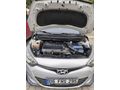 Hyundai İ20 1.4 CRDI 2012 Model