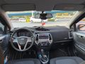 Hyundai İ20 1.4 CRDI 2012 Model
