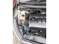 Hyundai İ20 1.4 CRDI 2012 Model