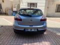 Sahibinden Renault Megane 1.6 Dynamique 2010 Model 