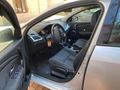 Sahibinden Renault Megane 1.6 Dynamique 2010 Model 