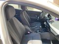 Sahibinden Renault Megane 1.6 Dynamique 2010 Model 