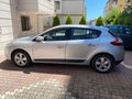 Sahibinden Renault Megane 1.6 Dynamique 2010 Model 