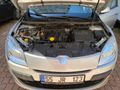 Sahibinden Renault Megane 1.6 Dynamique 2010 Model 