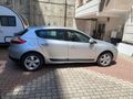Sahibinden Renault Megane 1.6 Dynamique 2010 Model 