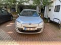 Sahibinden Renault Megane 1.6 Dynamique 2010 Model 