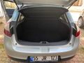 Sahibinden Renault Megane 1.6 Dynamique 2010 Model 