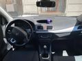 Sahibinden Renault Megane 1.6 Dynamique 2010 Model 