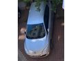 Sahibinden Renault Megane 1.6 Dynamique 2010 Model 