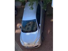 Sahibinden Renault Megane 1.6 Dynamique 2010 Model 