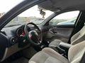 Galeriden Alfa Romeo 147 1.6 TS Distinctive 2003 Model İzmir