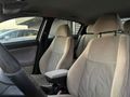 Galeriden Alfa Romeo 147 1.6 TS Distinctive 2003 Model İzmir