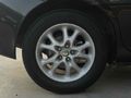 Galeriden Alfa Romeo 147 1.6 TS Distinctive 2003 Model İzmir