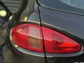Galeriden Alfa Romeo 147 1.6 TS Distinctive 2003 Model İzmir