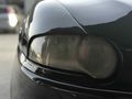 Galeriden Alfa Romeo 147 1.6 TS Distinctive 2003 Model İzmir