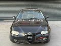 Galeriden Alfa Romeo 147 1.6 TS Distinctive 2003 Model İzmir