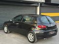 Galeriden Alfa Romeo 147 1.6 TS Distinctive 2003 Model İzmir