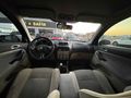 Galeriden Alfa Romeo 147 1.6 TS Distinctive 2003 Model İzmir