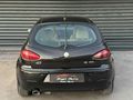 Galeriden Alfa Romeo 147 1.6 TS Distinctive 2003 Model İzmir