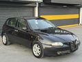 Galeriden Alfa Romeo 147 1.6 TS Distinctive 2003 Model İzmir