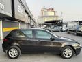 Galeriden Alfa Romeo 147 1.6 TS Distinctive 2003 Model İzmir