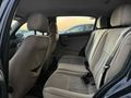 Galeriden Alfa Romeo 147 1.6 TS Distinctive 2003 Model İzmir