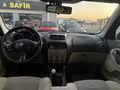 Galeriden Alfa Romeo 147 1.6 TS Distinctive 2003 Model İzmir