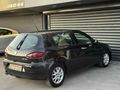Galeriden Alfa Romeo 147 1.6 TS Distinctive 2003 Model İzmir