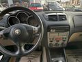 Galeriden Alfa Romeo 147 1.6 TS Distinctive 2003 Model İzmir
