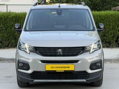 ASCAR DAN_Hatasız Cam Tavan 2019 Model 63.000 KmDe GtLine Rifter