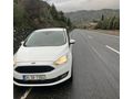 Sahibinden Ford C-Max 1.6 Trend 2016 Model