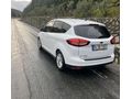 Sahibinden Ford C-Max 1.6 Trend 2016 Model