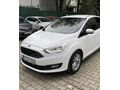 Sahibinden Ford C-Max 1.6 Trend 2016 Model