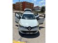 Sahibinden Renault Clio 1.5 dCi Joy 2014 Model