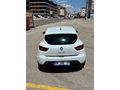Sahibinden Renault Clio 1.5 dCi Joy 2014 Model