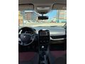 Sahibinden Renault Clio 1.5 dCi Joy 2014 Model