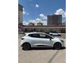 Sahibinden Renault Clio 1.5 dCi Joy 2014 Model