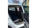 Sahibinden Renault Clio 1.5 dCi Joy 2014 Model
