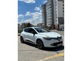 Sahibinden Renault Clio 1.5 dCi Joy 2014 Model