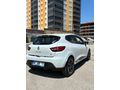 Sahibinden Renault Clio 1.5 dCi Joy 2014 Model