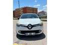 Sahibinden Renault Clio 1.5 dCi Joy 2014 Model
