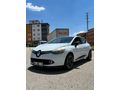 Sahibinden Renault Clio 1.5 dCi Joy 2014 Model