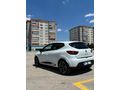 Sahibinden Renault Clio 1.5 dCi Joy 2014 Model