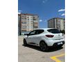 Sahibinden Renault Clio 1.5 dCi Joy 2014 Model