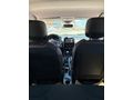 Sahibinden Renault Clio 1.5 dCi Joy 2014 Model